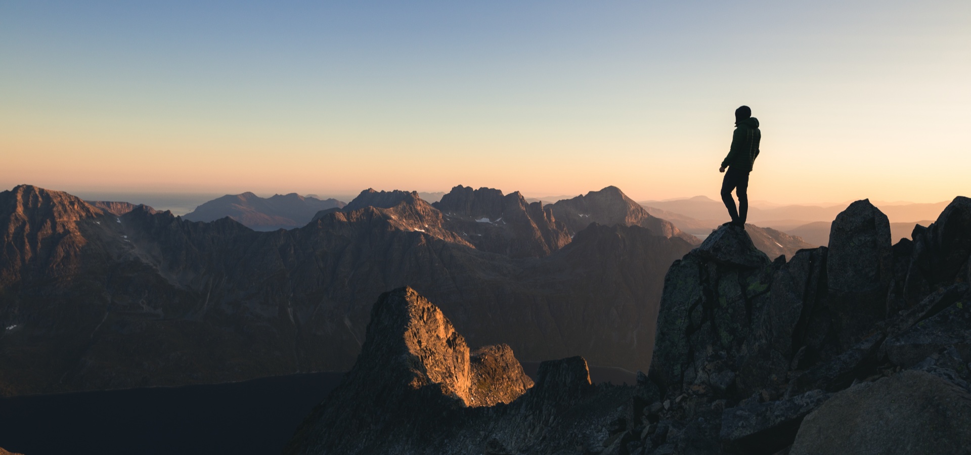 slider image slider_item_1